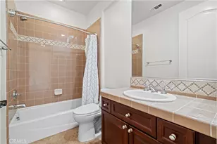19766 Cleveland Bay, Yorba Linda, CA 92886 - Photo 42