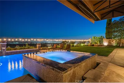 19766 Cleveland Bay, Yorba Linda, CA 92886 - Photo 6