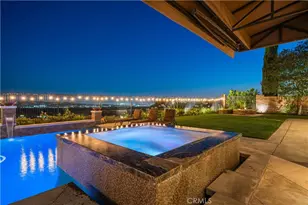 19766 Cleveland Bay, Yorba Linda, CA 92886 - Photo 6