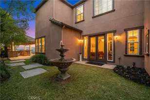 19766 Cleveland Bay, Yorba Linda, CA 92886 - Photo 8