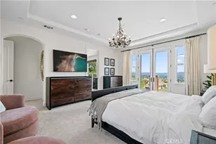19766 Cleveland Bay, Yorba Linda, CA 92886 - Photo 32