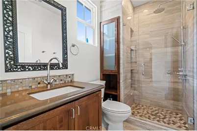 19766 Cleveland Bay, Yorba Linda, CA 92886 - Photo 44
