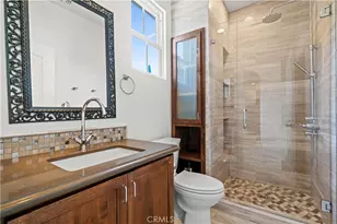 19766 Cleveland Bay, Yorba Linda, CA 92886 - Photo 44