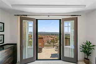 19766 Cleveland Bay, Yorba Linda, CA 92886 - Photo 36