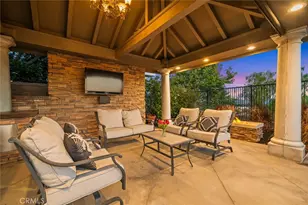 19766 Cleveland Bay, Yorba Linda, CA 92886 - Photo 10