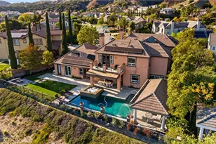 19766 Cleveland Bay, Yorba Linda, CA 92886 - Photo 58