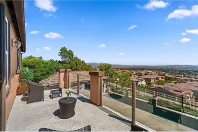 19766 Cleveland Bay, Yorba Linda, CA 92886 - Photo 38
