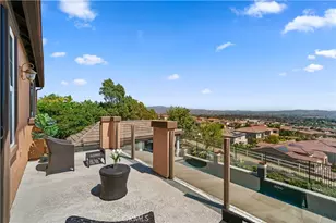 19766 Cleveland Bay, Yorba Linda, CA 92886 - Photo 38