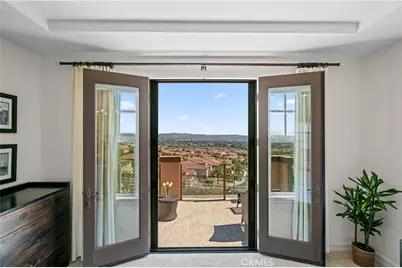 19766 Cleveland Bay, Yorba Linda, CA 92886 - Photo 36