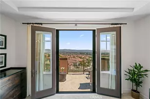 19766 Cleveland Bay, Yorba Linda, CA 92886 - Photo 36