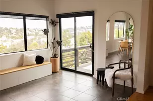 4268 Caledonia, Los Angeles, CA 90065 - Photo 10