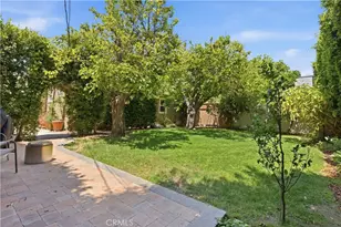 6630 Saloma Ave, Van Nuys, CA 91405 - Photo 24