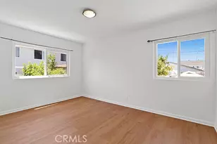 1566 W 208th St, Torrance, CA 90501 - Photo 4