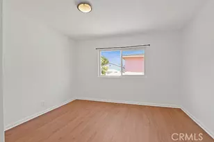1566 W 208th St, Torrance, CA 90501 - Photo 6