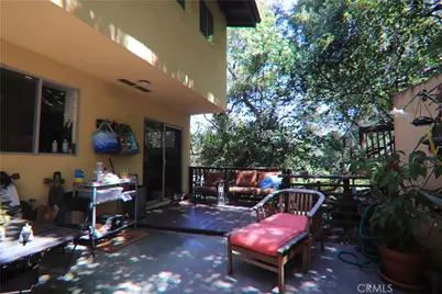 518 Latimer Rd, Santa Monica, CA 90402 - Photo 4