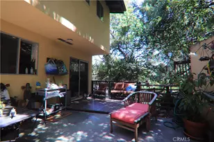 518 Latimer Rd, Santa Monica, CA 90402 - Photo 4
