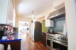 518 Latimer Rd, Santa Monica, CA 90402 - Photo 8