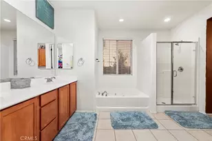 6852 Buchet, Palmdale, CA 93552 - Photo 20
