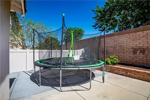 6852 Buchet, Palmdale, CA 93552 - Photo 30