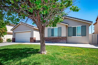 6852 Buchet, Palmdale, CA 93552 - Photo 6
