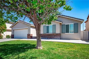 6852 Buchet, Palmdale, CA 93552 - Photo 6
