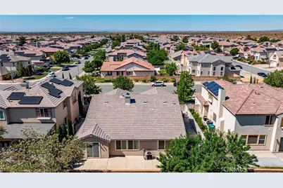 6852 Buchet, Palmdale, CA 93552 - Photo 24