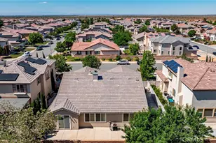 6852 Buchet, Palmdale, CA 93552 - Photo 24
