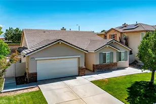 6852 Buchet, Palmdale, CA 93552 - Photo 2