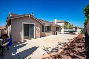 6852 Buchet, Palmdale, CA 93552 - Photo 28