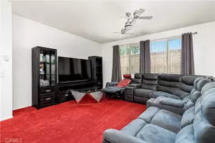 6852 Buchet, Palmdale, CA 93552 - Photo 12