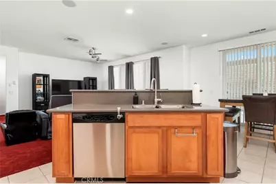 6852 Buchet, Palmdale, CA 93552 - Photo 18