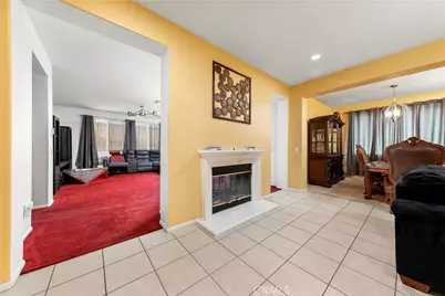 6852 Buchet, Palmdale, CA 93552 - Photo 10