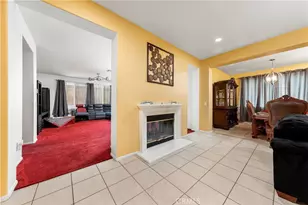 6852 Buchet, Palmdale, CA 93552 - Photo 10