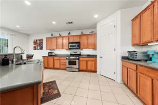 6852 Buchet, Palmdale, CA 93552 - Photo 16