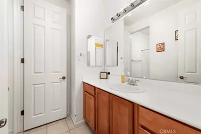 6852 Buchet, Palmdale, CA 93552 - Photo 22