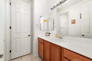 6852 Buchet, Palmdale, CA 93552 - Photo 22