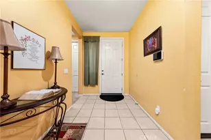 6852 Buchet, Palmdale, CA 93552 - Photo 8