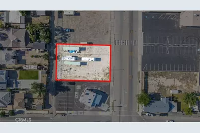 303 Harrison Street, Taft, CA 93268 - Photo 8