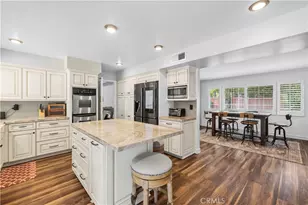 5943 Salamea Ave, Woodland Hills, CA 91367 - Photo 20