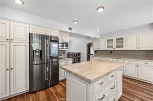 5943 Salamea Ave, Woodland Hills, CA 91367 - Photo 16