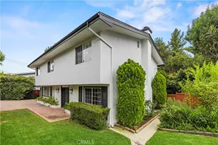 5943 Salamea Ave, Woodland Hills, CA 91367 - Photo 2