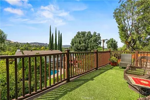 5943 Salamea Ave, Woodland Hills, CA 91367 - Photo 66