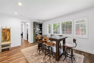 5943 Salamea Ave, Woodland Hills, CA 91367 - Photo 24