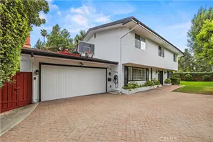 5943 Salamea Ave, Woodland Hills, CA 91367 - Photo 2