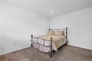 5943 Salamea Ave, Woodland Hills, CA 91367 - Photo 44