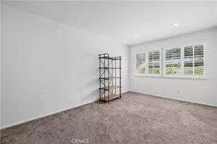 5943 Salamea Ave, Woodland Hills, CA 91367 - Photo 52