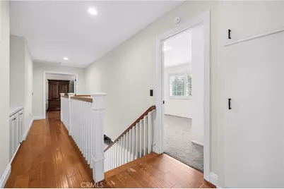 5943 Salamea Avenue, Woodland Hills, CA 91367 - Photo 26