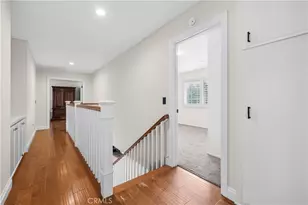 5943 Salamea Ave, Woodland Hills, CA 91367 - Photo 26