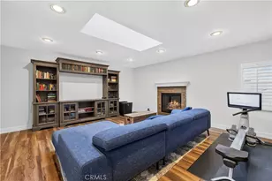 5943 Salamea Ave, Woodland Hills, CA 91367 - Photo 28