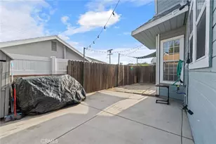 6834 Haywood St, Tujunga, CA 91042 - Photo 40